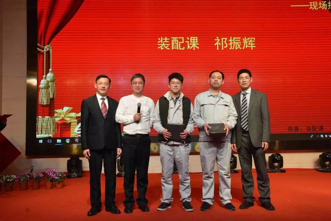 发布时间:2018-03-21 文章来源:浙江中兴精密集团